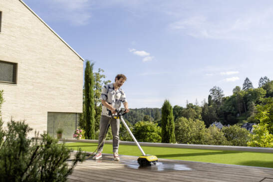 259666 Kaercher PCL 6 application (1)