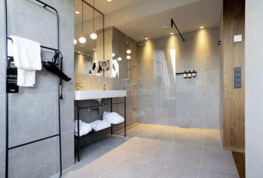 How to hotel bathroom empty plate app 01 CI20 150 DPI