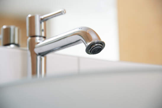 How to tap limescale app 02 CI20 150 DPI