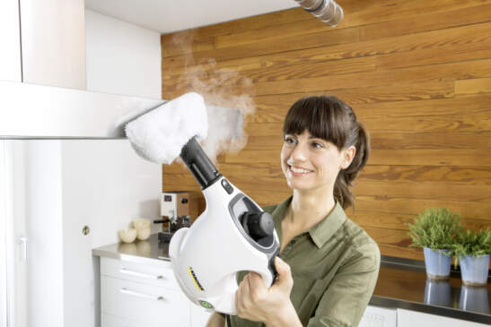 SC 1 Kitchen hood white JP app 4 150 DPI