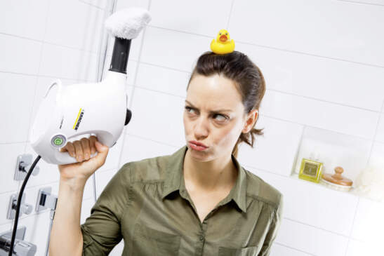 SC 1 Shower white JP app 8 150 DPI