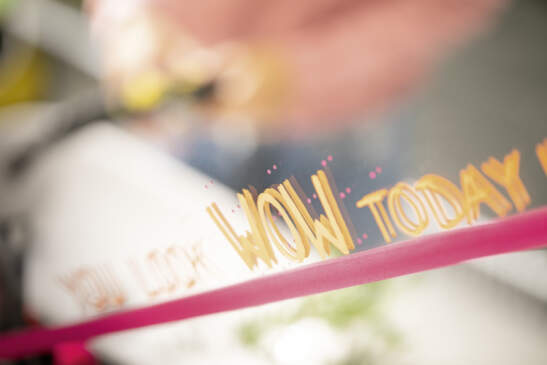 SC bathroom lifestyle app 01 CI20 150 DPI