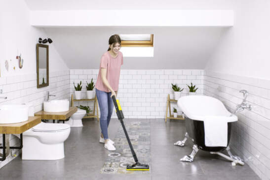 VC 4i Cordless yellow tile app 02 CI15 300 dpi