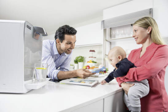 WPD 50 kitchen app 09 CI15 150 DPI