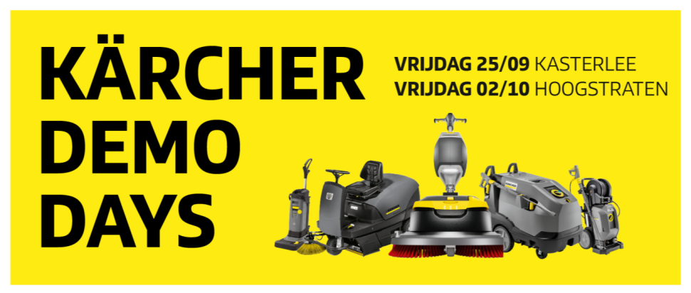 20260917 KarcherDemoDays DemandGen 4
