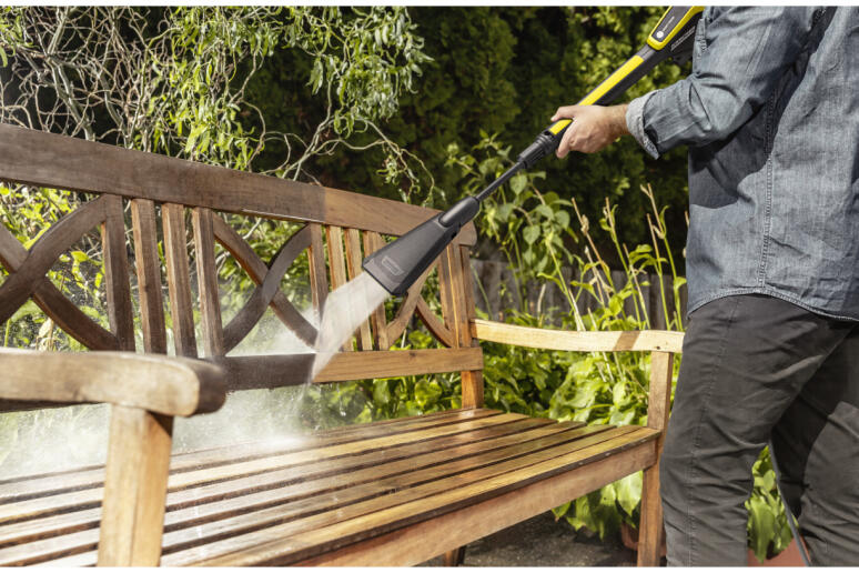 GRATIS* eco!Booster SPUITLANS (*na registratie)