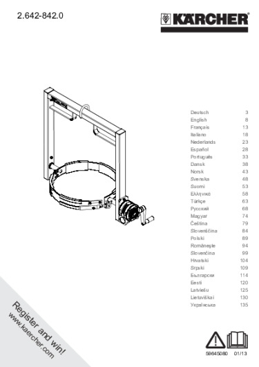 Handleiding