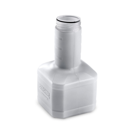 Réservoir à détergent 1 l pour générateur de mousse avec réservoir intégré Basic