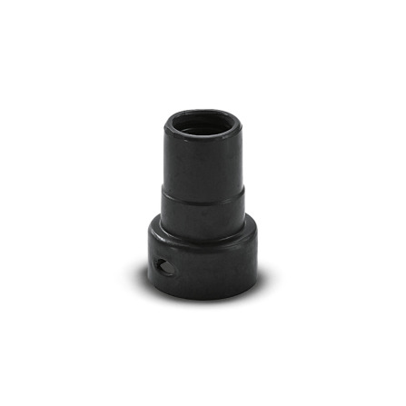 Manchon de raccordement pour outil électrique C 35, électroconducteur