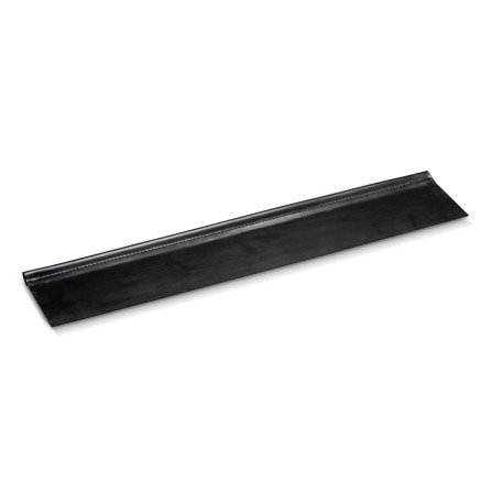 ACHTERFLAP