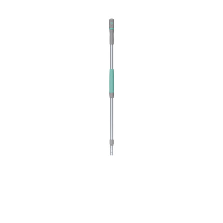 Aluminium handle double Infinity Pro