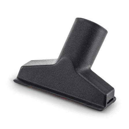 Suceur fauteuil, DN 35, adapté à un aspirateur poussières Classic