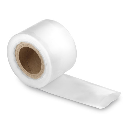 Film de protection pour flexible de pulvérisation IB, 100 m