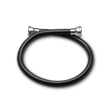 Raccord souple pour installations fixes