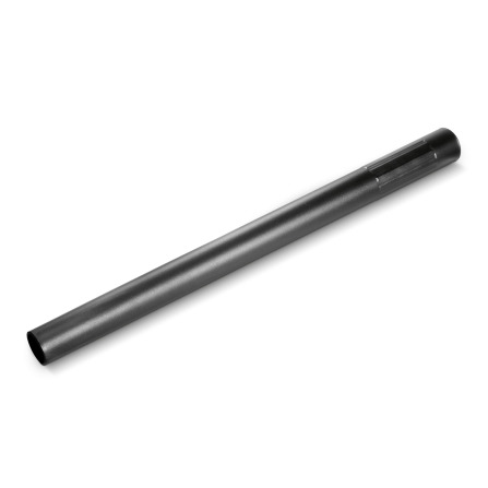 Extension pipe LVS 1/1 Bp