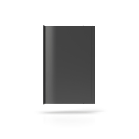 FM door large
