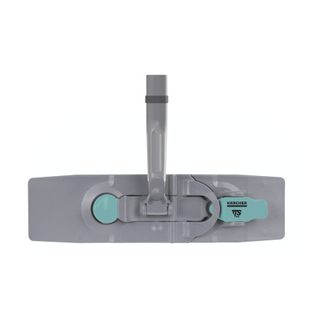 Frame hinged Blik Infinity (40cm)
