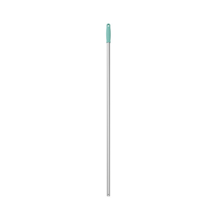 Handgreep aluminium D23 mm / 140 cm