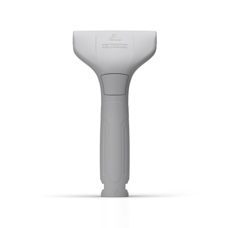 Handtrekker Elios grip