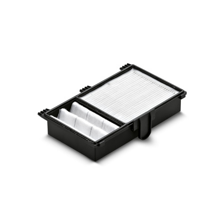 HEPA 13 Filter DS 5500/ DS 5600 mediclean