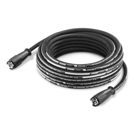 Manguera de alta presión, 10 m, 640 bar, M22 x 1,5