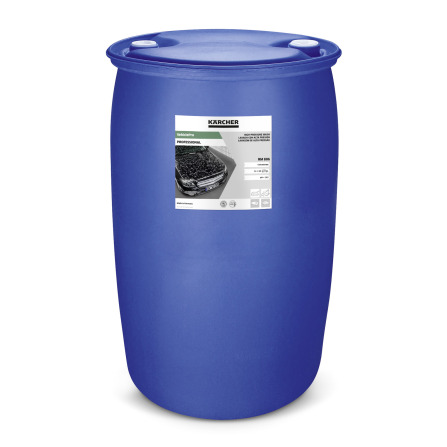 Agent lavant haute pression RM 806