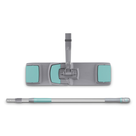 Kit Uni System Infinity