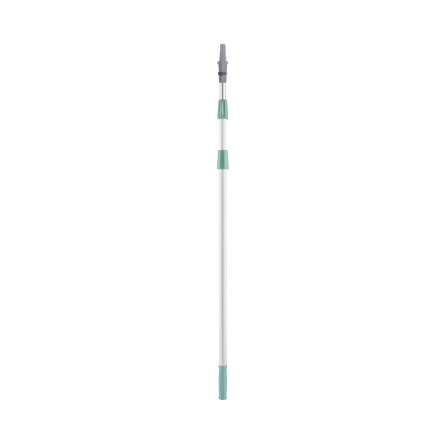 Perche Lampo 3 x 200 cm