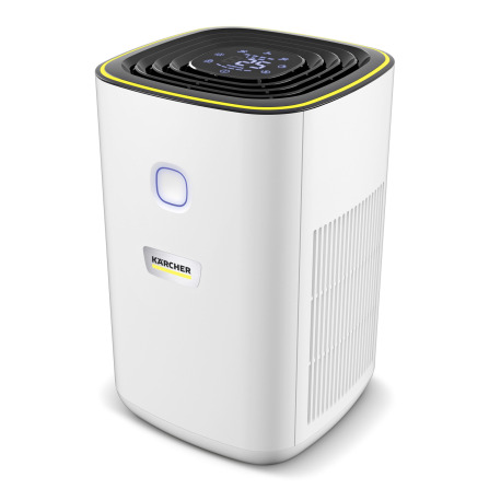 Purificateur d'air AF 20