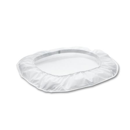 Filtre à membrane, NT 25, NT 35, NT 40, NT 45, NT 55, NT 75, NT 361, NT 561, NT 611, Xpert NT 360