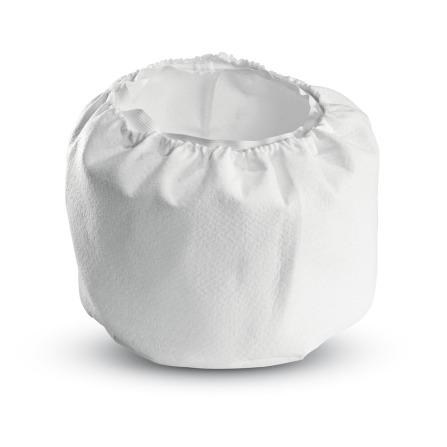 Filtre à membrane, NT 65, NT 70, NT 72, NT 75, NT 551, NT 602, NT 700, NT 702, NT 802, NT 993