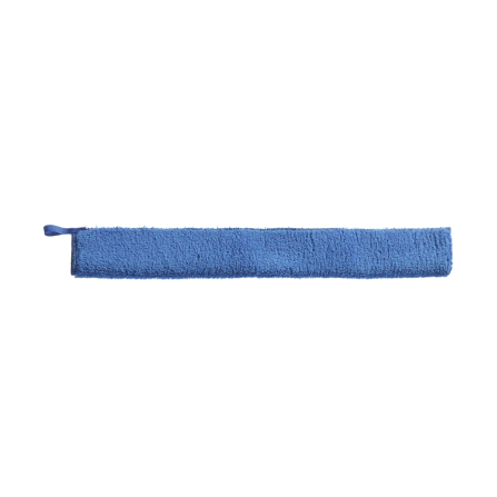 Serpillière microfibre 60cm