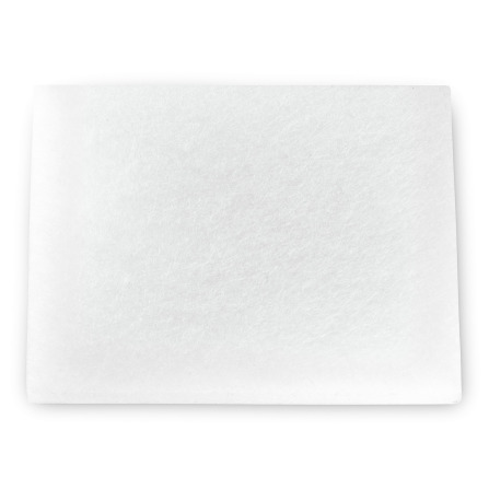 Filtre de protection du moteur, 1 Pièce(s), T 9/1 Bp, T 7, T 8, T 10, T 11, T 12, T 15