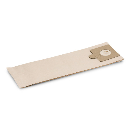 Sacs filtrants papier, 10 Pièce(s), T 7/1, T 9/1, T 10/1