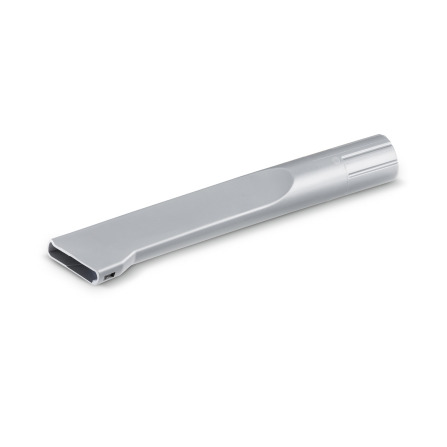 Suceur pour fentes Puzzi, longueur 253 mm