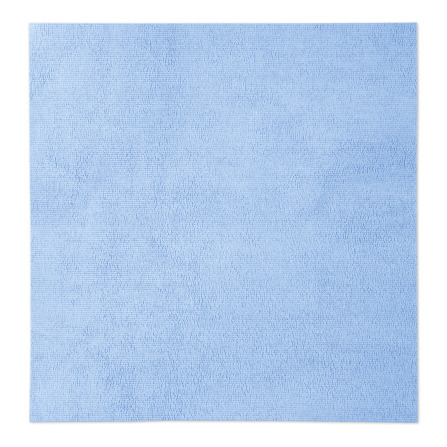 Scalet, bleu, 38x38 cm, 5x