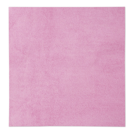 Scalet, rouge, 38x38 cm, 5x