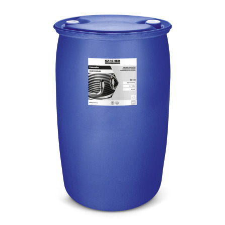 PressurePro Machine Protector RM 110