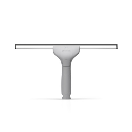 Raamwisser Elios(Lampo) 45cm