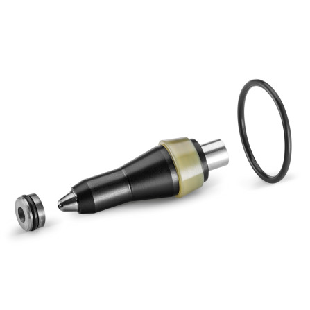 Kit de réparation Power Rotary Jet F7