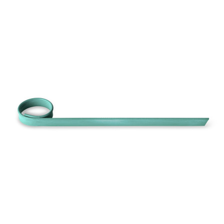 Wiper rubber replacement, 92 cm (10 pcs)
