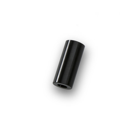 Embout de buse de rechange