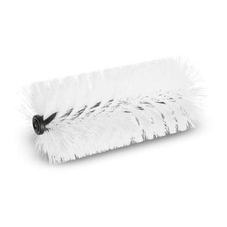 Rouleau-balai standard