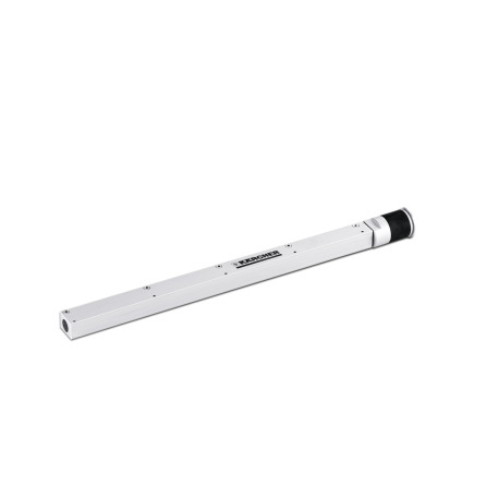 Buse à jet crayon, XL, ultralong