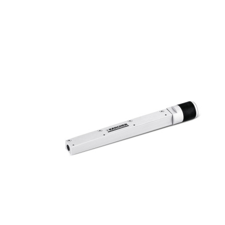 Buse à jet crayon, XL, longue