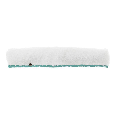 Ruitenwisserhoes microvezel 25 cm.