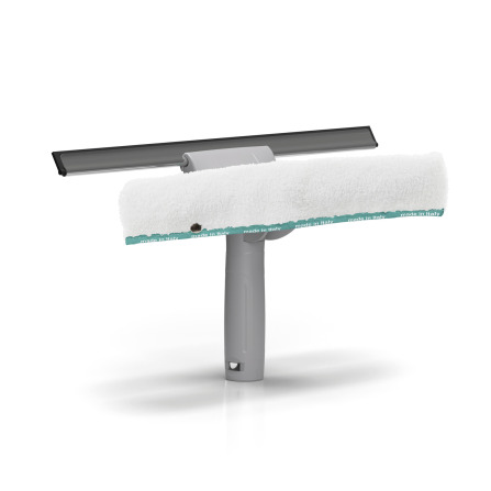 Kit raclette, 35 cm