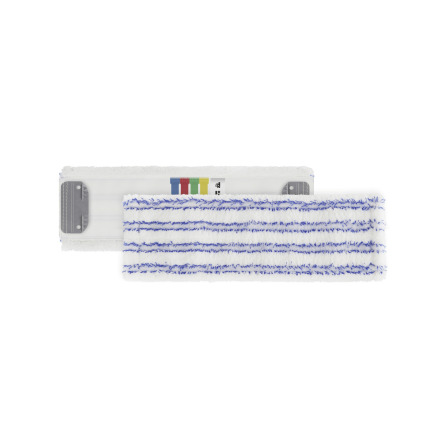 Frange Uni System Soft Band, 40 cm