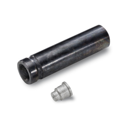 Jeu de buses pour kit de sablage 050