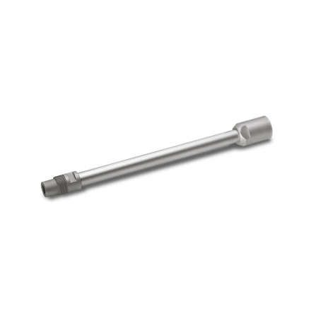 Rallonge de buse XS, 300 mm.